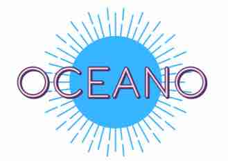 OCEANO COLLECTION